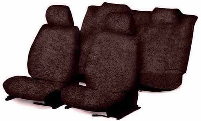 Speedwav Cotton Car Seat Cover For Honda City(Without Back Seat Arm Rest, 5 Seater, 2 Back Seat Head Rests)
Speedwav Cotton Car Seat Cover For Honda City(Without Back Seat Arm Rest, 5 Seater, 2 Back Seat Head Rests)