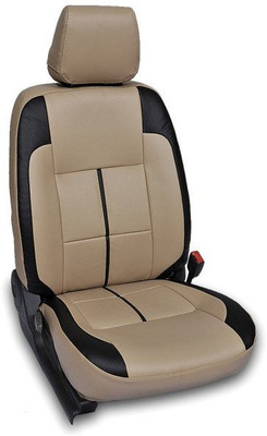 bhati PU Leather Car Seat Cover(Detachable Head Rest, Split Back Seat, Without Back Seat Arm Rest, 4 Seater)
bhati PU Leather Car Seat Cover(Detachable Head Rest, Split Back Seat, Without Back Seat Arm Rest, 4 Seater)
