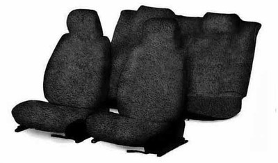 Speedwav Cotton Car Seat Cover For Hyundai Santro(Without Back Seat Arm Rest, 5 Seater, 2 Back Seat Head Rests)
Speedwav Cotton Car Seat Cover For Hyundai Santro(Without Back Seat Arm Rest, 5 Seater, 2 Back Seat Head Rests)