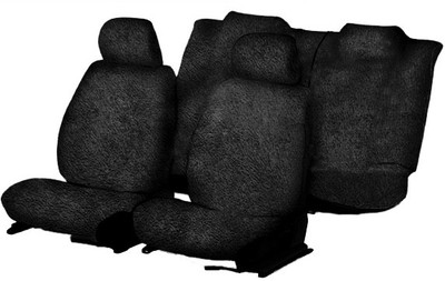 Speedwav Cotton Car Seat Cover For Chevrolet Aveo(Without Back Seat Arm Rest, 5 Seater, 3 Back Seat Head Rests)
Speedwav Cotton Car Seat Cover For Chevrolet Aveo(Without Back Seat Arm Rest, 5 Seater, 3 Back Seat Head Rests)