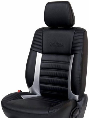 bhati PU Leather Car Seat Cover(Detachable Head Rest, Mono Back Seat, Without Back Seat Arm Rest, 4 Seater)
bhati PU Leather Car Seat Cover(Detachable Head Rest, Mono Back Seat, Without Back Seat Arm Rest, 4 Seater)