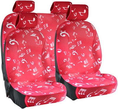 Speedwav Cotton Car Seat Cover For Chevrolet Optra(5 Seater, 2 Back Seat Head Rests)
Speedwav Cotton Car Seat Cover For Chevrolet Optra(5 Seater, 2 Back Seat Head Rests)