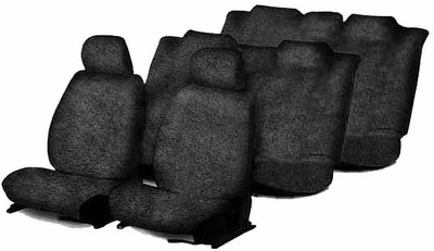 Speedwav Cotton Car Seat Cover For Tata Sumo(7 Seater, 2 Back Seat Head Rests)
Speedwav Cotton Car Seat Cover For Tata Sumo(7 Seater, 2 Back Seat Head Rests)