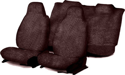 Speedwav Cotton Car Seat Cover For Universal For Car Universal For Car(Without Back Seat Arm Rest, 5 Seater, 2 Back Seat Head Rests)
Speedwav Cotton Car Seat Cover For Universal For Car Universal For Car(Without Back Seat Arm Rest, 5 Seater, 2 Back Seat Head Rests)