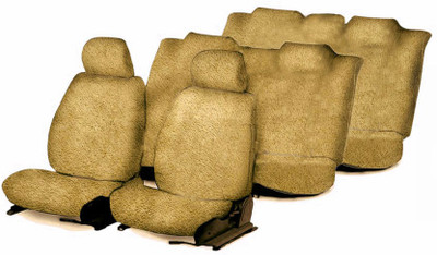 Speedwav Cotton Car Seat Cover For Mahindra Bolero(Without Back Seat Arm Rest, 5 Seater, 3 Back Seat Head Rests)
Speedwav Cotton Car Seat Cover For Mahindra Bolero(Without Back Seat Arm Rest, 5 Seater, 3 Back Seat Head Rests)