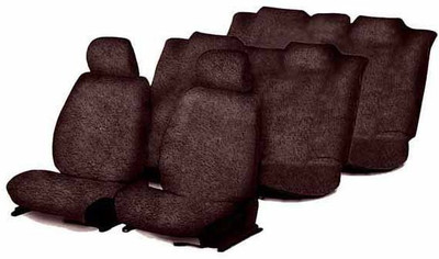 Speedwav Cotton Car Seat Cover For Mahindra Scorpio(Without Back Seat Arm Rest, 5 Seater, 3 Back Seat Head Rests)
Speedwav Cotton Car Seat Cover For Mahindra Scorpio(Without Back Seat Arm Rest, 5 Seater, 3 Back Seat Head Rests)