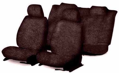 Speedwav Cotton Car Seat Cover For Maruti Esteem(Without Back Seat Arm Rest, 5 Seater, 3 Back Seat Head Rests)
Speedwav Cotton Car Seat Cover For Maruti Esteem(Without Back Seat Arm Rest, 5 Seater, 3 Back Seat Head Rests)