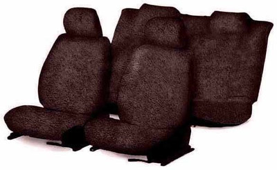 Speedwav Cotton Car Seat Cover For Nissan Terrano(Without Back Seat Arm Rest, 7 Seater, 2 Back Seat Head Rests)
Speedwav Cotton Car Seat Cover For Nissan Terrano(Without Back Seat Arm Rest, 7 Seater, 2 Back Seat Head Rests)