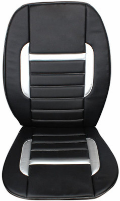 Speedwav Leatherette Car Seat Cover For Maruti Swift Dzire(Mono Back Seat, Without Back Seat Arm Rest, 6 Seater)
Speedwav Leatherette Car Seat Cover For Maruti Swift Dzire(Mono Back Seat, Without Back Seat Arm Rest, 6 Seater)
