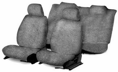 Speedwav Cotton Car Seat Cover For Universal For Car Universal For Car(Without Back Seat Arm Rest, 5 Seater, 2 Back Seat Head Rests)
Speedwav Cotton Car Seat Cover For Universal For Car Universal For Car(Without Back Seat Arm Rest, 5 Seater, 2 Back Seat Head Rests)