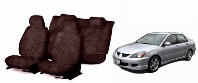 Speedwav Cotton Car Seat Cover For Mitsubishi Lancer(Without Back Seat Arm Rest, 5 Seater, 2 Back Seat Head Rests)
Speedwav Cotton Car Seat Cover For Mitsubishi Lancer(Without Back Seat Arm Rest, 5 Seater, 2 Back Seat Head Rests)