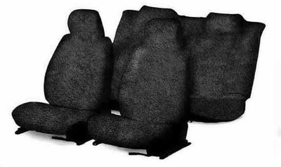 Speedwav Cotton Car Seat Cover For Mahindra Verito(Without Back Seat Arm Rest, 5 Seater, 2 Back Seat Head Rests)
Speedwav Cotton Car Seat Cover For Mahindra Verito(Without Back Seat Arm Rest, 5 Seater, 2 Back Seat Head Rests)