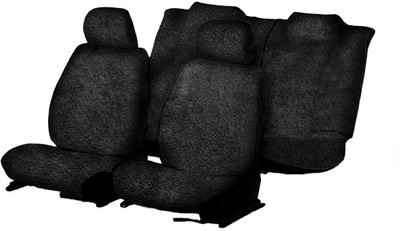 Speedwav Cotton Car Seat Cover For Maruti Celerio(Without Back Seat Arm Rest, 5 Seater, 2 Back Seat Head Rests)
Speedwav Cotton Car Seat Cover For Maruti Celerio(Without Back Seat Arm Rest, 5 Seater, 2 Back Seat Head Rests)
