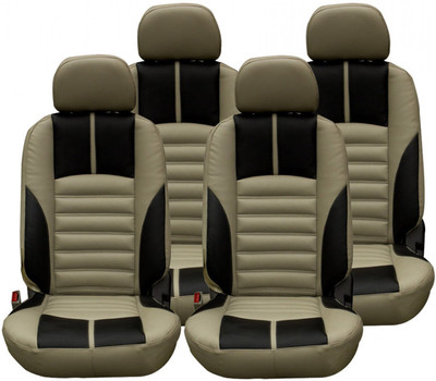 bhati PU Leather Car Seat Cover For Maruti Ertiga(All Detachable Headrest, Split Back Seat, With Back Seat Arm Rest, 7 Seater, 2 Back Seat Head Rests)
bhati PU Leather Car Seat Cover For Maruti Ertiga(All Detachable Headrest, Split Back Seat, With Back Seat Arm Rest, 7 Seater, 2 Back Seat Head Rests)