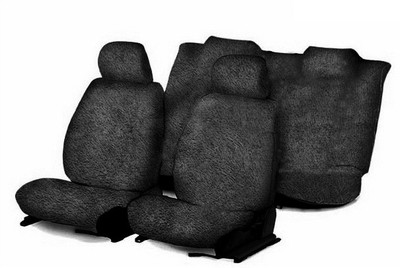 Speedwav Cotton Car Seat Cover For Universal For Car Universal For Car(Without Back Seat Arm Rest, 5 Seater, 2 Back Seat Head Rests)
Speedwav Cotton Car Seat Cover For Universal For Car Universal For Car(Without Back Seat Arm Rest, 5 Seater, 2 Back Seat Head Rests)