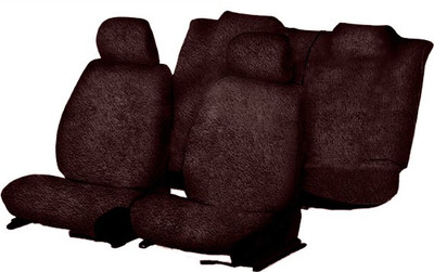 Speedwav Cotton Car Seat Cover For Chevrolet Aveo(Without Back Seat Arm Rest, 5 Seater, 3 Back Seat Head Rests)
Speedwav Cotton Car Seat Cover For Chevrolet Aveo(Without Back Seat Arm Rest, 5 Seater, 3 Back Seat Head Rests)