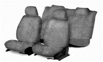 Speedwav Cotton Car Seat Cover For Toyota Qualis(Without Back Seat Arm Rest, 5 Seater, 2 Back Seat Head Rests)
Speedwav Cotton Car Seat Cover For Toyota Qualis(Without Back Seat Arm Rest, 5 Seater, 2 Back Seat Head Rests)