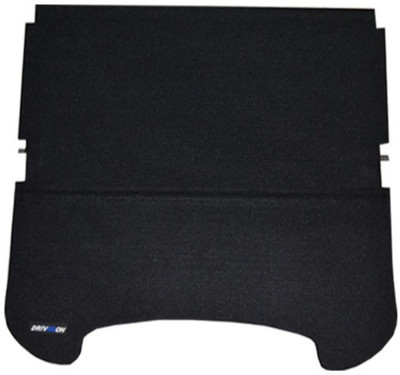 Driveon Duster 2015 Component Car Speaker(180 W)