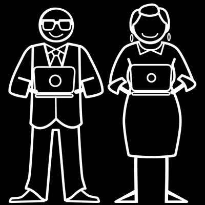 The Indian Family Sticker Family Sticker for Windows, Bumper, Sides(White, Transparent)
The Indian Family Sticker Family Sticker for Windows, Bumper, Sides(White, Transparent)