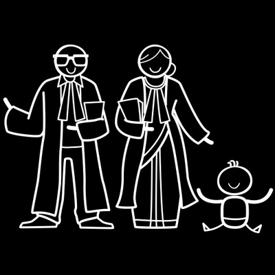 The Indian Family Sticker Family Sticker for Windows, Bumper, Sides(White, Transparent)
The Indian Family Sticker Family Sticker for Windows, Bumper, Sides(White, Transparent)