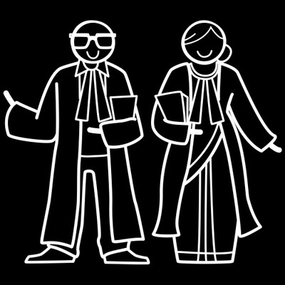 The Indian Family Sticker Family Sticker for Windows, Bumper, Sides(White, Transparent)
The Indian Family Sticker Family Sticker for Windows, Bumper, Sides(White, Transparent)