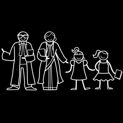 The Indian Family Sticker Family Sticker for Windows, Bumper, Sides(White, Transparent)
The Indian Family Sticker Family Sticker for Windows, Bumper, Sides(White, Transparent)