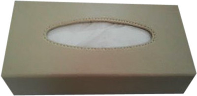 CP Bigbasket TD1 Vehicle Tissue Dispenser(Beige)
