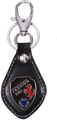 Surprise Gifts 0038 Key Chain