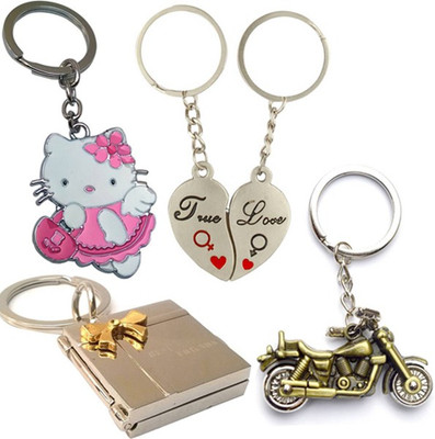 MGP Best Friend Photo Frame And Bike Metal Gift Key Chain Combo Key Chain(Multicolor)
MGP Best Friend Photo Frame And Bike Metal Gift Key Chain Combo Key Chain(Multicolor)