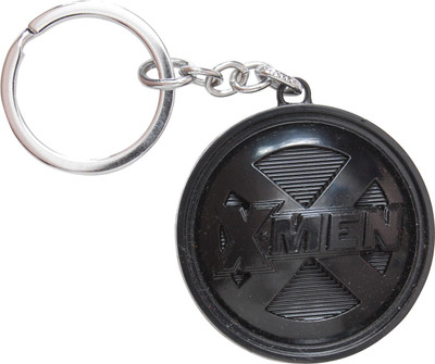Oyedeal Super Hero KYCN2199 Key Chain(Multicolor)
