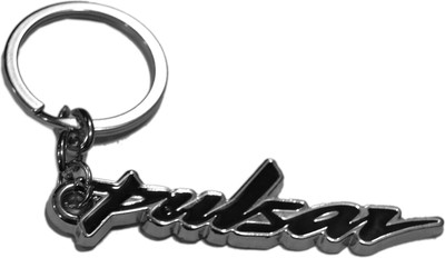 Tech Fashion Pulsar Stunning Blue Metal Keyring accessories for Car Bike House Office Key Holder Best Quality Gift-TF-499 Locking Key Chain(Black)
Tech Fashion Pulsar Stunning Blue Metal Keyring accessories for Car Bike House Office Key Holder Best Quality Gift-TF-499 Locking Key Chain(Black)