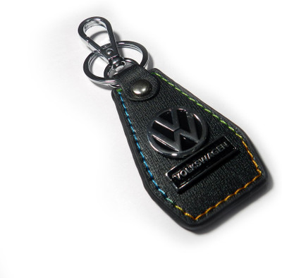 Techpro BLACK LOCK WITH METAL BOTTLE RING VOLKSWAGEN WITH NYLON LINING Locking Key Chain(Multicolor)
Techpro BLACK LOCK WITH METAL BOTTLE RING VOLKSWAGEN WITH NYLON LINING Locking Key Chain(Multicolor)