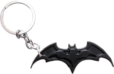 Dealfinity Super Hero DKYCN2188 Key Chain(Multicolor)