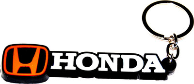 Tech Fashion Honda Rubber Red White Black Metal Keyring accessories for Car Bike House Office Key Holder Best Quality Gift -TF-460 Locking Key Chain(Red, White, Black)
Tech Fashion Honda Rubber Red White Black Metal Keyring accessories for Car Bike House Office Key Holder Best Quality Gift -TF-460 Locking Key Chain(Red, White, Black)