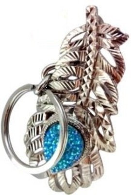 Alexus Alexus Omg-1 Key ring Key Chain(Multicolor)