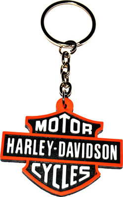 Tech Fashion Harley Davidson Bullet Rubber Red White Black Metal Keyring accessories for Car Bike House Office Key Holder Best Quality Gift -TF-454 Locking Key Chain(Red, Black, White)
Tech Fashion Harley Davidson Bullet Rubber Red White Black Metal Keyring accessories for Car Bike House Office Key Holder Best Quality Gift -TF-454 Locking Key Chain(Red, Black, White)