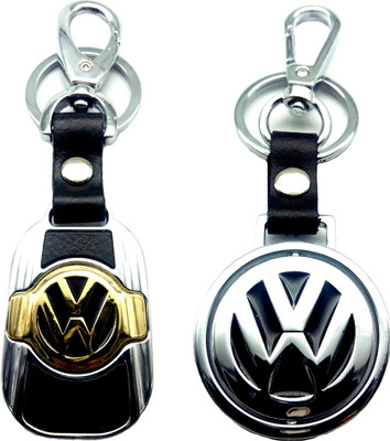 City Choice New Combo of Revolving Leather-Metal Hook Locking Key Chain(Multicolor)
City Choice New Combo of Revolving Leather-Metal Hook Locking Key Chain(Multicolor)