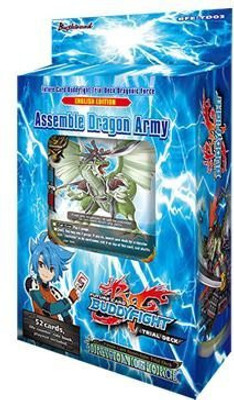 Future Card Buddy Fight Future Buddyfight Buddy Fight Tcg English Bfetd03 Dragonic(Blue)
Future Card Buddy Fight Future Buddyfight Buddy Fight Tcg English Bfetd03 Dragonic(Blue)