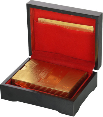 HandyMandy GPC47(Gold)