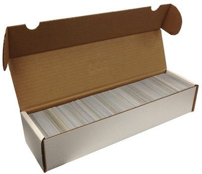 Magic: the Gathering 1000 Cards with 25 Rares & 5 Mythic Rares (MTG) - All Magic: the Gathering Lots(Multicolor8)
Magic: the Gathering 1000 Cards with 25 Rares & 5 Mythic Rares (MTG) - All Magic: the Gathering Lots(Multicolor8)