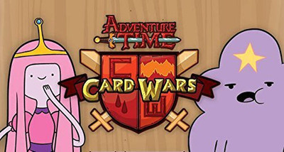 Cryptozoic Entertainment Adventure Time Wars Collector'S Pack 3 Princess Bubblegum(Multicolor)
Cryptozoic Entertainment Adventure Time Wars Collector'S Pack 3 Princess Bubblegum(Multicolor)