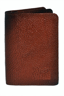 NoVowels 6 Card Holder(Set of 1, Multicolor)
NoVowels 6 Card Holder(Set of 1, Multicolor)