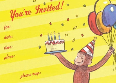 Power Plus Birthday Invitation on Metallic Sheet Invitation Card(Yellow, Pack of 50)
Power Plus Birthday Invitation on Metallic Sheet Invitation Card(Yellow, Pack of 50)