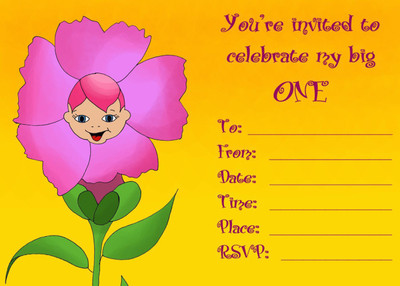 Power Plus Birthday Invitation on Metallic Sheet Invitation Card(Yellow, Pack of 50)
Power Plus Birthday Invitation on Metallic Sheet Invitation Card(Yellow, Pack of 50)