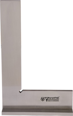 Yuzuki(Tm) CS4 Tri-Square(Pack of 1)