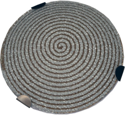 Bdlights Flush Mount Ceiling Lamp