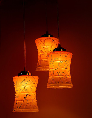 Limelight Pendants Ceiling Lamp