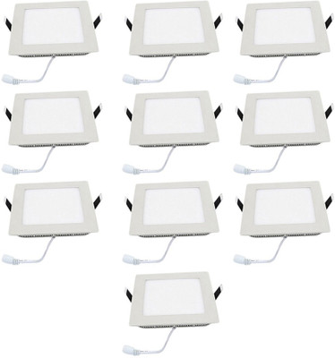 Olympia High Quality Led Panel or downlight. 50000 Hrs life span. 80% Energy Saver. No UV radiation Flush Mount Ceiling Lamp
Olympia High Quality Led Panel or downlight. 50000 Hrs life span. 80% Energy Saver. No UV radiation Flush Mount Ceiling Lamp