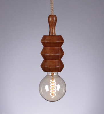 Tezerac Pendants Ceiling Lamp