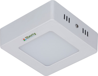 Liberty SURFACE LIGHT Recessed Ceiling Lamp